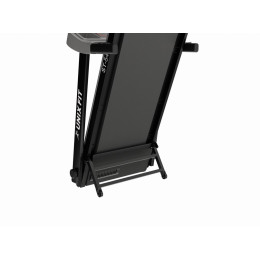 Беговая дорожка UnixFit FIT ST-540Z
