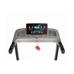 Беговая дорожка UnixFit FIT ST-540Z
