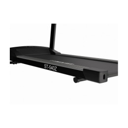 Беговая дорожка UnixFit FIT ST-540Z