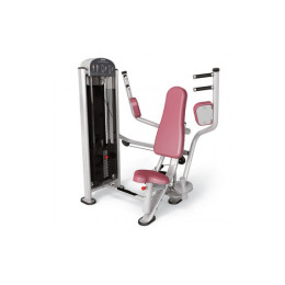 Пек-Бек Panatta (базовый) 1FE035B