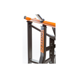 Жим от плеч Inotec A1