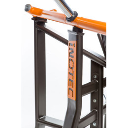 Жим от плеч Inotec A1