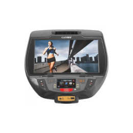 Горизонтальный велоэргометр Cybex 770C