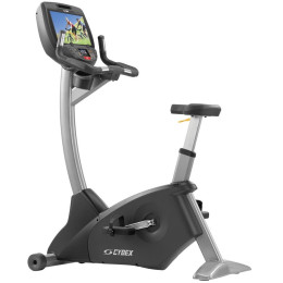 Горизонтальный велоэргометр Cybex 770C