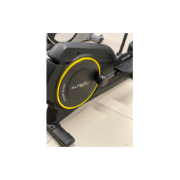 Эллиптический тренажер Altezani E 140