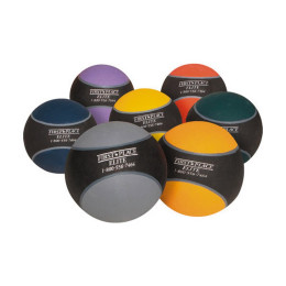 Медбол 8,1кг Perform Better Medicine Ball 3201-18\18-00-00