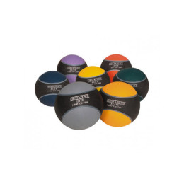 Медбол 8,1кг Perform Better Medicine Ball 3201-18\18-00-00