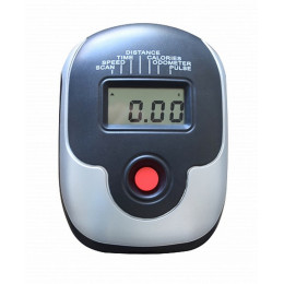 Велотренажер Brumer Unit M250