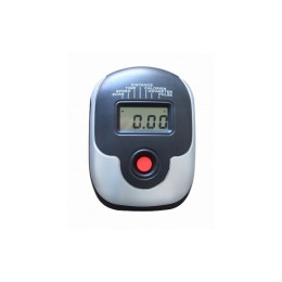 Велотренажер Brumer Unit M250