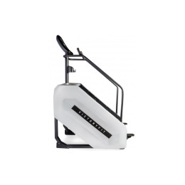 Степпер лестничный VictoryFit VF-ST800