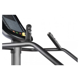 Степпер лестничный VictoryFit VF-ST800