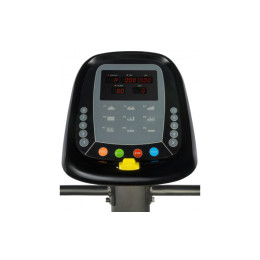 Степпер лестничный VictoryFit VF-ST800