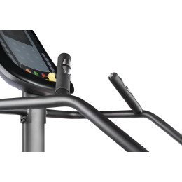 Степпер лестничный VictoryFit VF-ST800