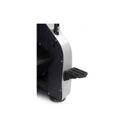 Степпер лестничный VictoryFit VF-ST800