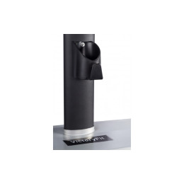 Степпер лестничный VictoryFit VF-ST800