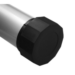 Эллиптический эргометр Oxygen Fitness Columbia EXT