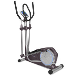 Эллиптический эргометр Oxygen Fitness Columbia EXT