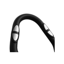 Эллиптический эргометр Oxygen Fitness Columbia EXT