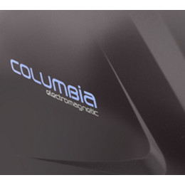 Эллиптический эргометр Oxygen Fitness Columbia EXT