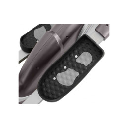 Эллиптический эргометр Oxygen Fitness Columbia EXT