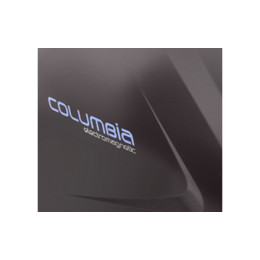 Эллиптический эргометр Oxygen Fitness Columbia EXT