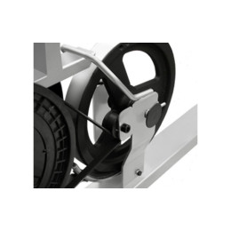 Эллиптический эргометр Oxygen Fitness Columbia EXT