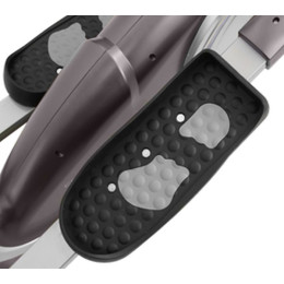 Эллиптический эргометр Oxygen Fitness Columbia EXT