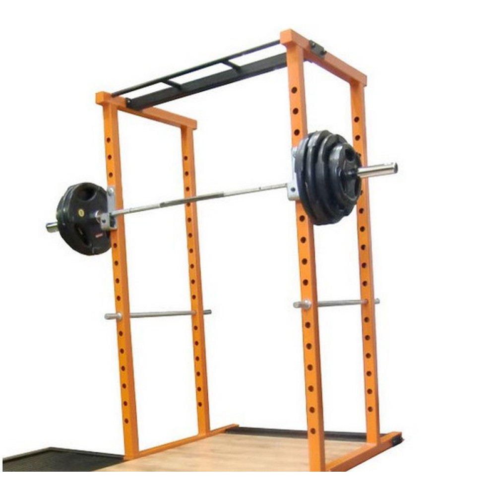 силовая рама body solid powerline ppr178x/ppr200x. стойка рама. Hercules 3007 тренажер для приседаний. стойка рама.