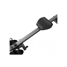 Гребной тренажер Carbon Fitness R808