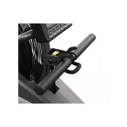 Гребной тренажер Carbon Fitness R808