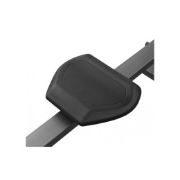 Гребной тренажер Carbon Fitness R808