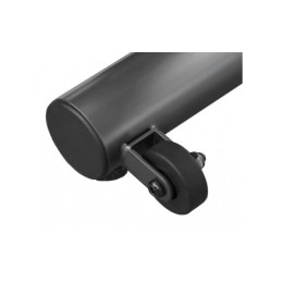 Гребной тренажер Carbon Fitness R808