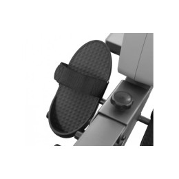 Гребной тренажер Carbon Fitness R808