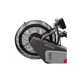 Гребной тренажер Carbon Fitness R808