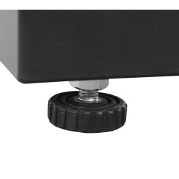 Гребной тренажер Carbon Fitness R808