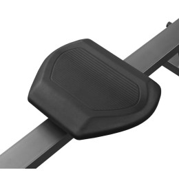 Гребной тренажер Carbon Fitness R808