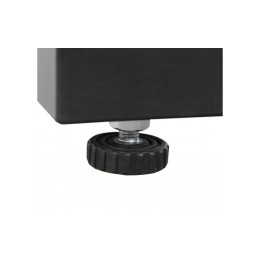 Гребной тренажер Carbon Fitness R808