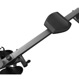 Гребной тренажер Carbon Fitness R808