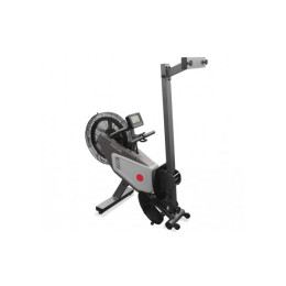 Гребной тренажер Carbon Fitness R808