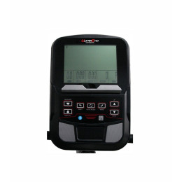 Велотренажер горизонтальный UltraGym UG-B002