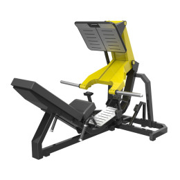 Жим ногами (Leg Press) DHZ D950