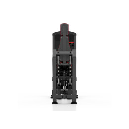 Голень-машина Marbo MP-U219