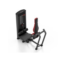 Голень-машина Marbo MP-U219