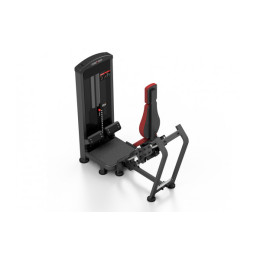 Голень-машина Marbo MP-U219