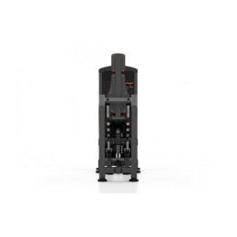 Голень-машина Marbo MP-U219