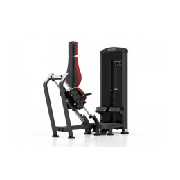 Голень-машина Marbo MP-U219