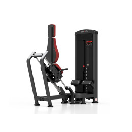 Голень-машина Marbo MP-U219