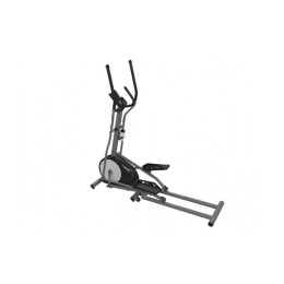 Эллиптический тренажер UnixFit SL-430E (коврик в подарок)