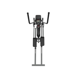 Эллиптический тренажер UnixFit SL-430E (коврик в подарок)