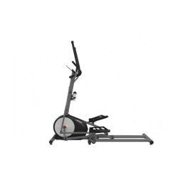 Эллиптический тренажер UnixFit SL-430E (коврик в подарок)